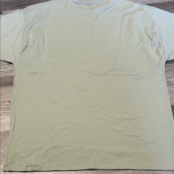 Champion Men's Short Sleeve Tee - Picture 3 of 5